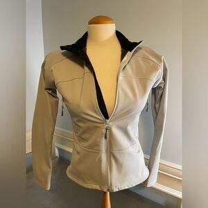 Women’s MEC Soft Shell